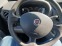 Обява за продажба на Fiat Doblo 1.3 mutijet Maxi ~5 160 лв. - изображение 6