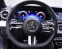 Обява за продажба на Mercedes-Benz E 200 AMG Line ~ 124 798 лв. - изображение 9