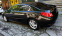Обява за продажба на Peugeot 508 ~11 700 лв. - изображение 2