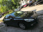 Обява за продажба на Peugeot 508 ~11 700 лв. - изображение 1