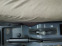 Обява за продажба на Citroen Bx 17D ~8 500 лв. - изображение 8