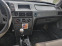 Обява за продажба на Citroen Bx 17D ~8 500 лв. - изображение 5