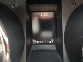 Skoda Yeti 2.0TDI-110k.c. 4x4, снимка 11