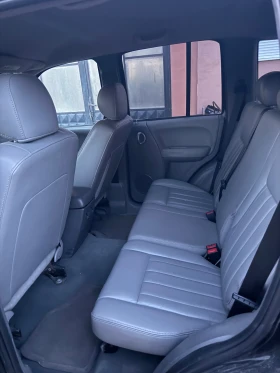 Jeep Cherokee, снимка 6