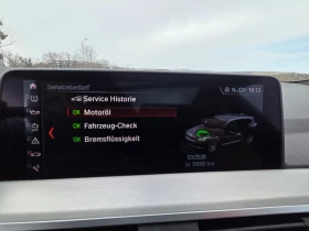 BMW X3 30d Гаранция Premium Selection, снимка 9