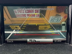 Mercedes-Benz ML 350 * BlueTEC * ОБДУХВАНЕ* ПАНО* H/K* + ГУМИ С ДЖАНТИ, снимка 11