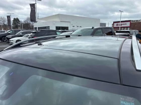 Mercedes-Benz ML 350 * BlueTEC * ОБДУХВАНЕ* ПАНО* H/K* + ГУМИ С ДЖАНТИ, снимка 13