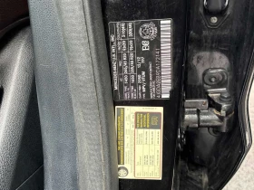 Mercedes-Benz ML 350 * BlueTEC * ОБДУХВАНЕ* ПАНО* H/K* + ГУМИ С ДЖАНТИ, снимка 17