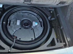 Audi SQ5 Technik / 360 / B&O / КЛИП НА МОТОРА , снимка 13