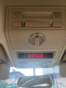VW Touareg, снимка 14