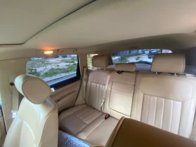 VW Touareg, снимка 5