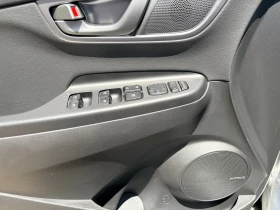 Hyundai Kona 100% SOH!!! PREMIUM 64kw 204kc TERMOPOMPA!!!, снимка 11