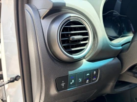 Hyundai Kona 100% SOH!!! PREMIUM 64kw 204kc TERMOPOMPA!!!, снимка 10