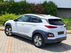 Hyundai Kona 100% SOH!!! PREMIUM 64kw 204kc TERMOPOMPA!!!, снимка 4