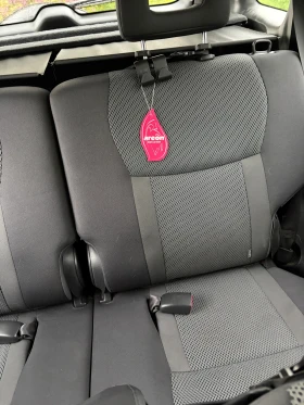Toyota Rav4, снимка 12