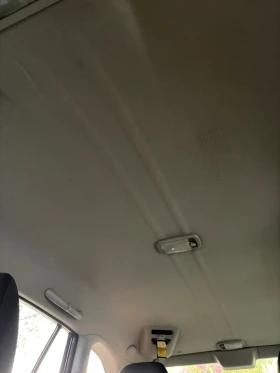 Toyota Rav4, снимка 13