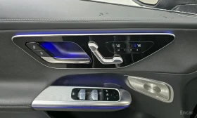 Mercedes-Benz GLC 300 AMG PKG / 360 / ОБДУХ / BURMESTER / HUD / PANO, снимка 7