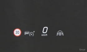 Mercedes-Benz GLC 300 AMG PKG / 360 / ОБДУХ / BURMESTER / HUD / PANO, снимка 12