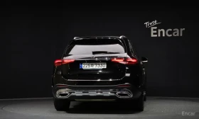 Mercedes-Benz GLC 300 AMG PKG / 360 / ОБДУХ / BURMESTER / HUD / PANO, снимка 4