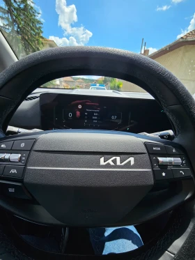 Kia Sportage, снимка 16