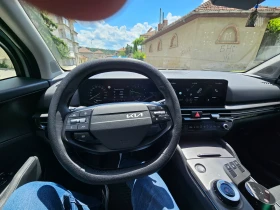 Kia Sportage, снимка 14