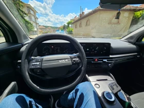 Kia Sportage, снимка 15