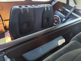 Mitsubishi Outlander 2.0DI-D* 4X4* 7 MECTA* Klimatronik* , снимка 11