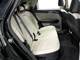 Kia Sportage * 5Th Generation Hybrid * Noblesse * 2Wd, снимка 11