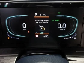 Kia Sportage * 5Th Generation Hybrid * Noblesse * 2Wd, снимка 16