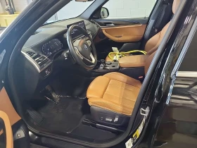 BMW X3 Xdrive30e * CARFAX * БЕЗ ПЪРВОНАЧАЛНА ВНОСКА, снимка 10