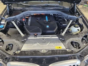 BMW X3 Xdrive30e * CARFAX * БЕЗ ПЪРВОНАЧАЛНА ВНОСКА, снимка 2