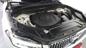 Volvo Xc90 2.0 Twin Turbo D5 Inscription, снимка 5