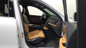 Volvo Xc90 2.0 Twin Turbo D5 Inscription, снимка 10