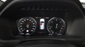 Volvo Xc90 2.0 Twin Turbo D5 Inscription, снимка 7