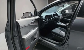 Kia Sportage * Gasoline 1.6 Turbo 2WD * CARFAX * ЦЕНА ДО БГ, снимка 10