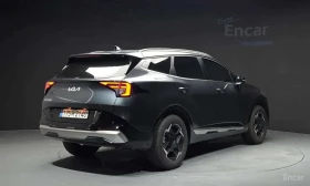Kia Sportage * Gasoline 1.6 Turbo 2WD * CARFAX * ЦЕНА ДО БГ, снимка 2