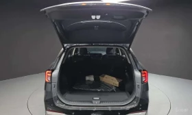 Kia Sportage * Gasoline 1.6 Turbo 2WD * CARFAX * ЦЕНА ДО БГ, снимка 17