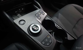 Kia Sportage * Gasoline 1.6 Turbo 2WD * CARFAX * ЦЕНА ДО БГ, снимка 9