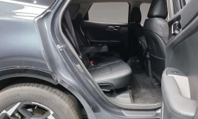 Kia Sportage * Gasoline 1.6 Turbo 2WD * CARFAX * ЦЕНА ДО БГ, снимка 11
