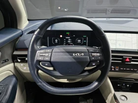 Kia Sportage HEV 1.6 4WD| 226к.с.| ВКЛ.ТЕХНОТЕСТ, снимка 13