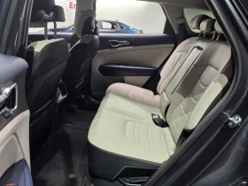 Kia Sportage HEV 1.6 4WD| 226к.с.| ВКЛ.ТЕХНОТЕСТ, снимка 11
