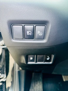 Toyota C-HR 1.8 Hybrid Classy, снимка 14