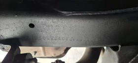 Mitsubishi Pajero 2.5 4x4, снимка 2