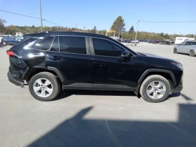 Toyota Rav4 XLE AWD, снимка 3