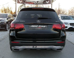 Mercedes-Benz GLC 300 4-MATIC/PODGREV/F1/  | Mobile.bg    6