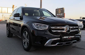 Mercedes-Benz GLC 300 4-MATIC/PODGREV/F1/  | Mobile.bg    3