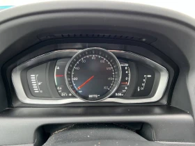 Volvo XC60 T6 Inscription, снимка 11