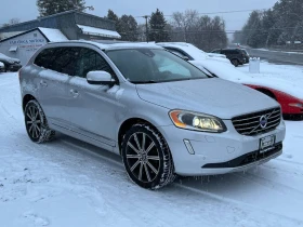 Volvo XC60 T6 Inscription, снимка 17