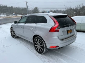 Volvo XC60 T6 Inscription, снимка 5