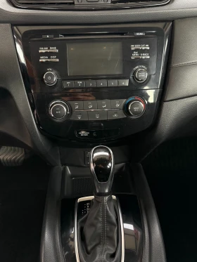 Nissan X-trail 2.5 Rogue, снимка 14